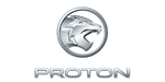 Proton