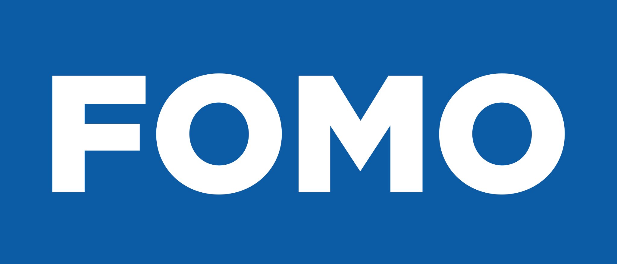 Century X Pioneering Brand Distribution In Asia with Exceptional Ease