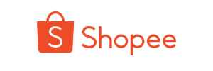 Century X SHOPEE