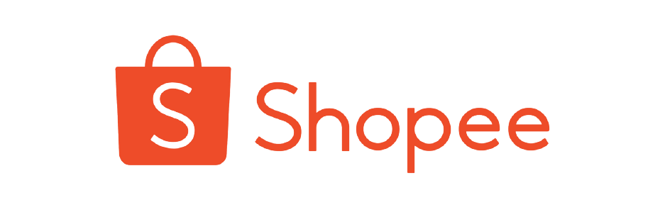Century X SHOPEE