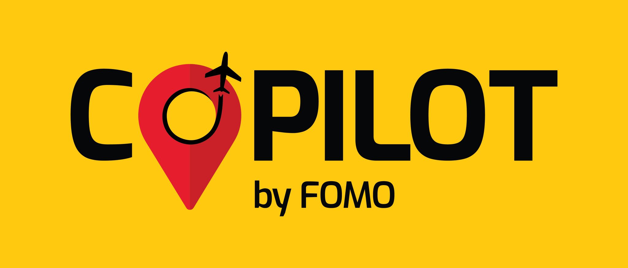 Century X Pioneering Brand Distribution In Asia with Exceptional Ease