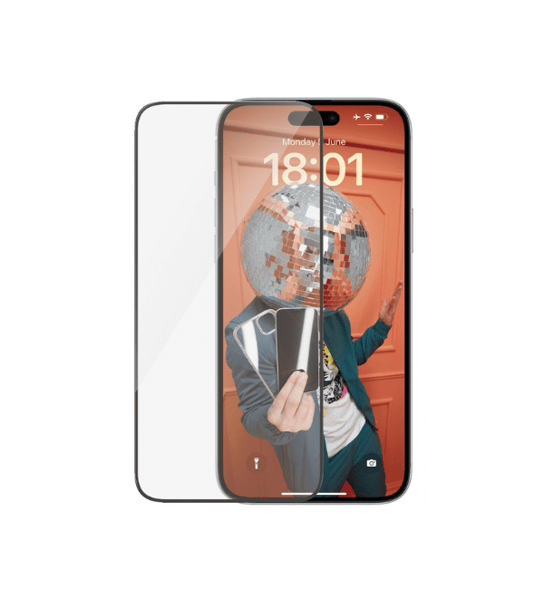 Panzerglass Malaysia