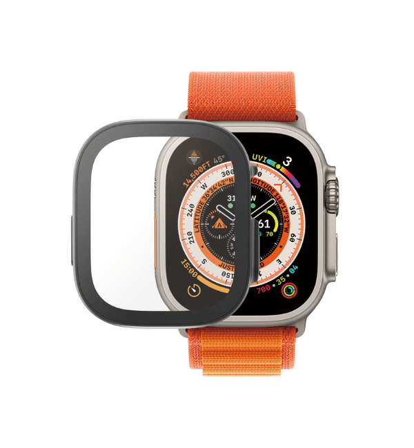 Panzerglass Malaysia