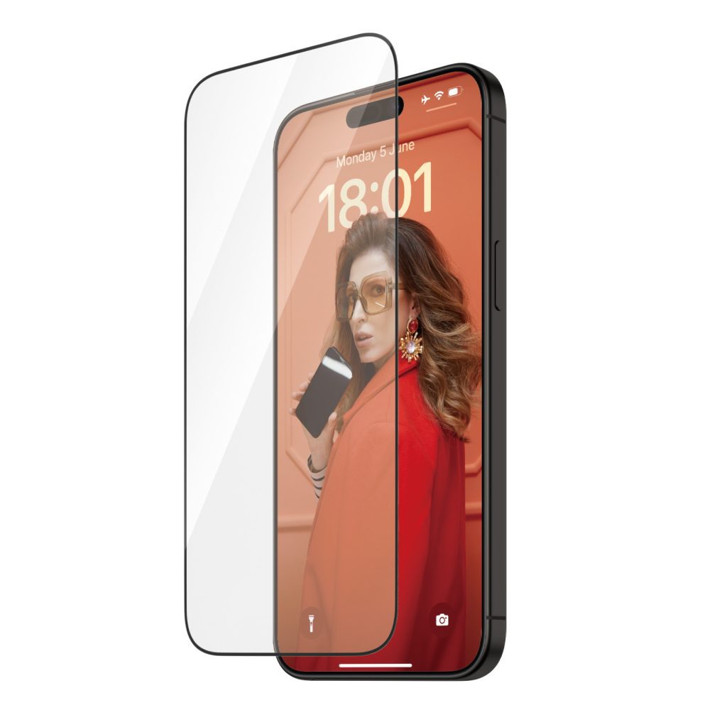 Panzerglass Malaysia