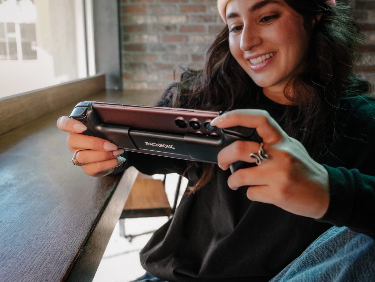 BackboneLifestyle_One_01