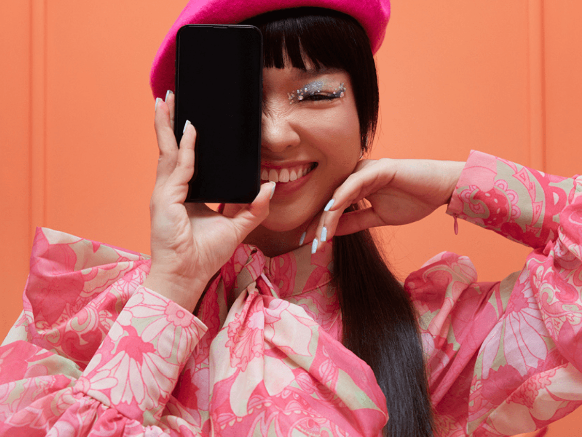 Panzerglass Malaysia